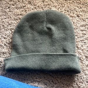 Beanie
